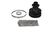 Axle Boot Bellows Kit Set