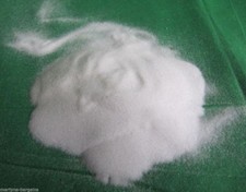 Sand Blasting High Grade Soda