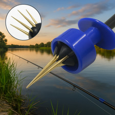 Pellet Band Bait Band Tool