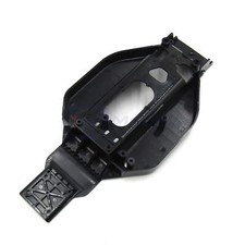 Tamiya Dark Impact/Keen