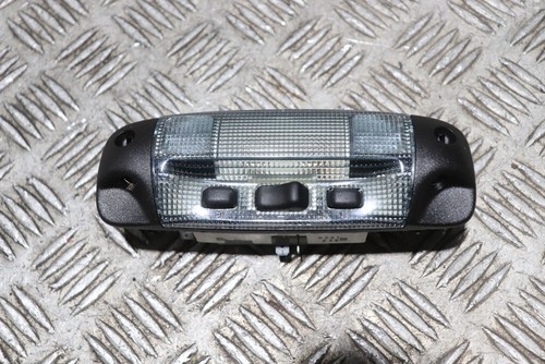 Ford fiesta st180 roof - ford,