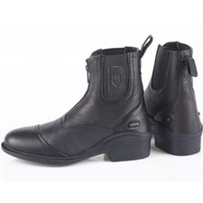 Just Togs Shoreditch Short Boot