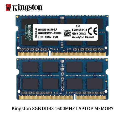 Kingston 32gb 16gb - kingston,