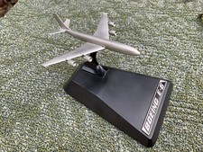 Vintage boeing mercury - vintage,