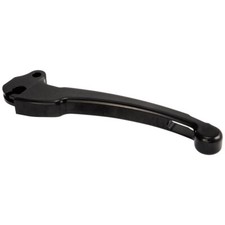 Left Sport Friction Lever