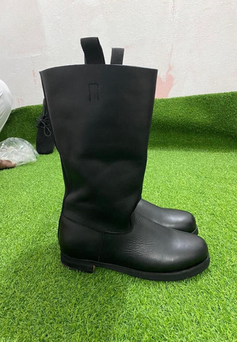 Wwii german jack boots - wwii,