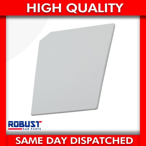 Fuel flap cap cover - fuel,