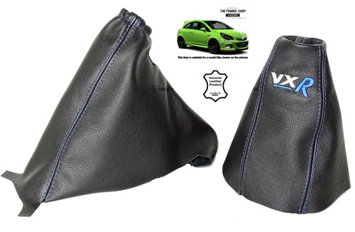 Gear handbrake gaiter for - handbrake,