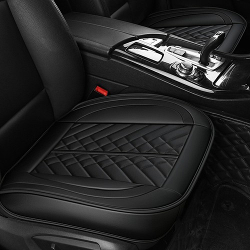 Car front seat cover - car,