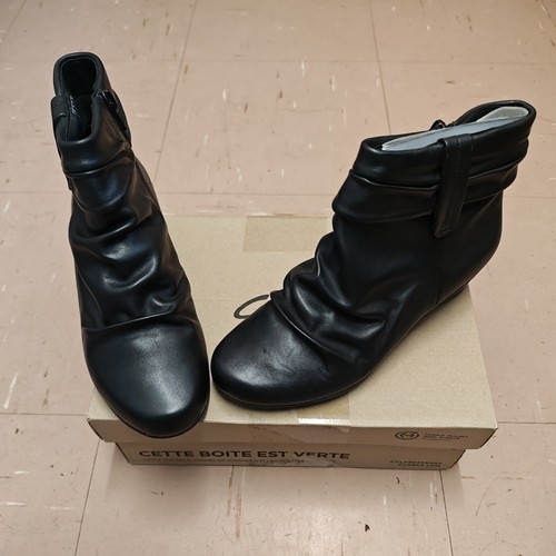 Clarks matron ella ladies - clarks,