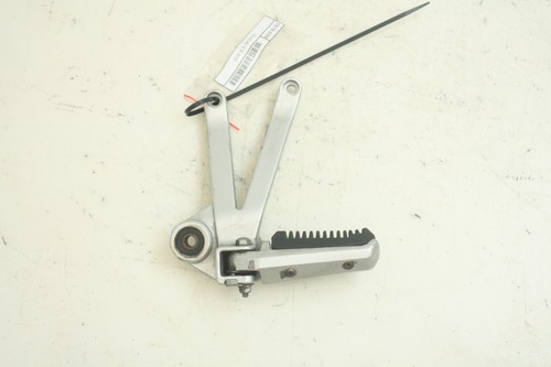 Suzuki 800 rear left - vx,