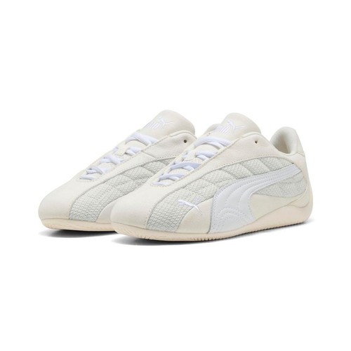 Puma trainers speedcat plus - puma,