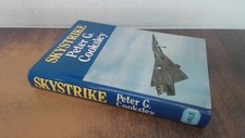 			Skystrike, Cooksley, Peter