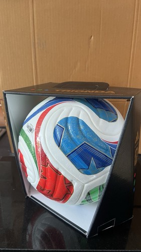 New adidas trionda - new,