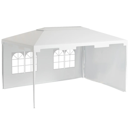 Garden gazebo outdoor - x,