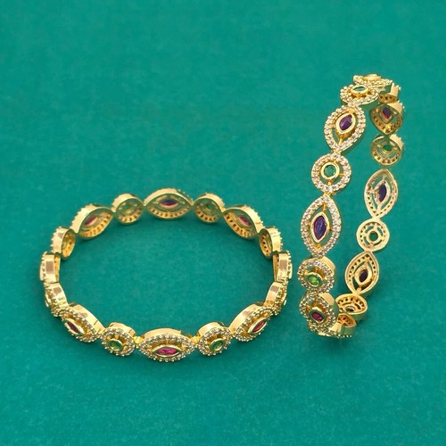 Indian pakistani 22ct gold - pakistani,
