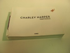 Charley Harper : An