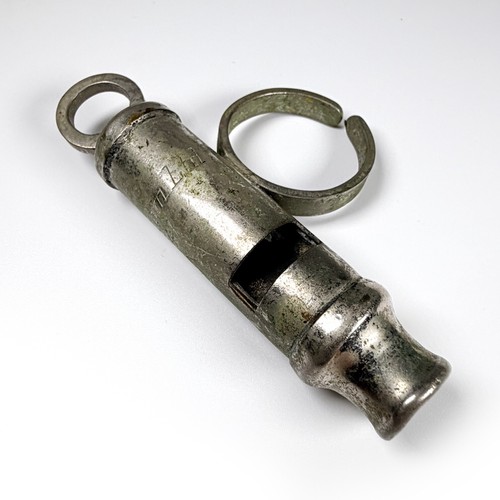 Vtg wwll ww2 1941 military - vtg,