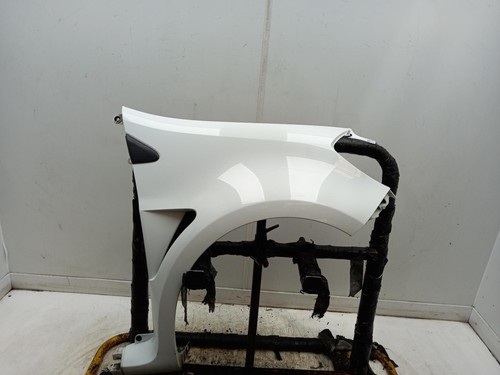 Renault clio right front - clio,