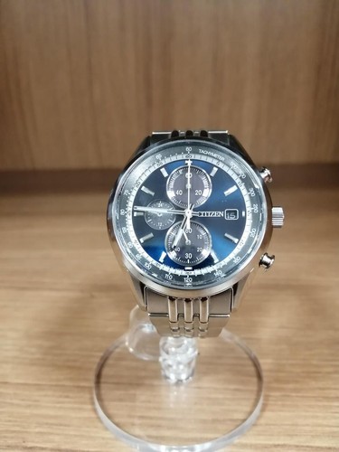 Citizen watch b612 s114837 - watch, b612-s114837