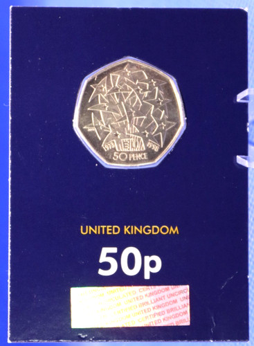 European union 1998 qeii - european,