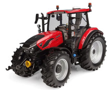 Universal Hobbies Case IH