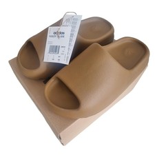 Genuine ✔ Adidas Yeezy Slide