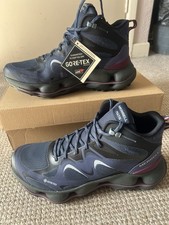 Merrell Speedarc Matis Gore