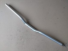 Marin 6061 Alloy XC Double