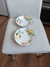 2X Covent Garden Grindley