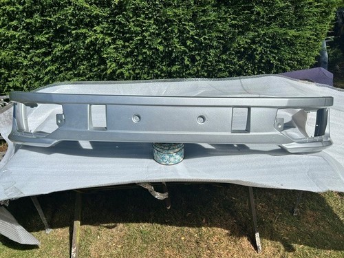 Genuine transporter 1 - vw,