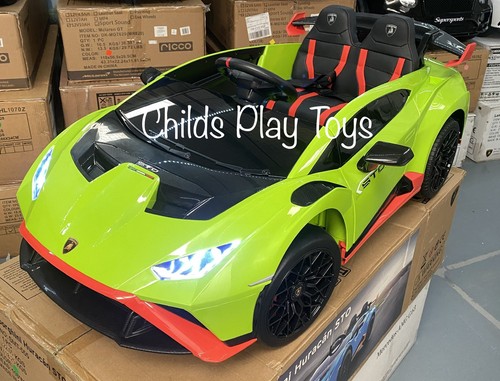 12v kids electric - kids, car