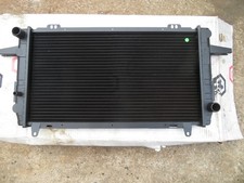 FORD SIERRA 1300, 1600, 1800