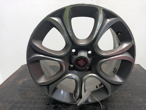 Fiat punto inch 4x98 - punto,