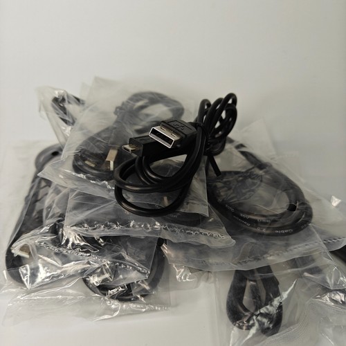 10x micro usb data charging - micro, data/charging