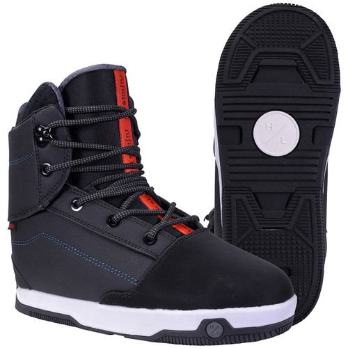 Hyperlite distortion wakeboard - hyperlite,