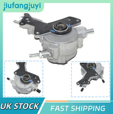 For Vacuum Fuel Pump