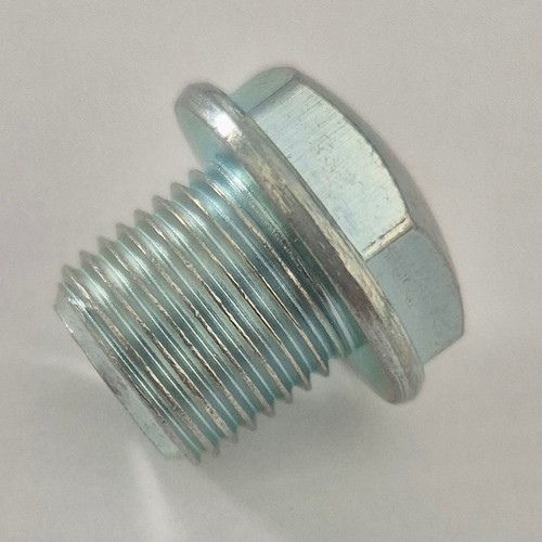 Gs500 sump plug - gs500,