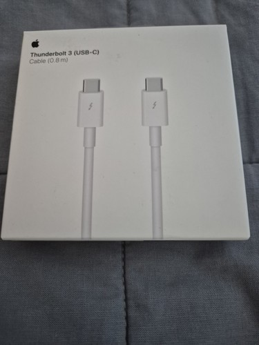 Apple transfer data - apple,