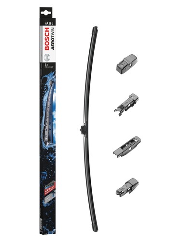Bosch aerotwin plus front - plus,