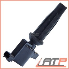 PENCIL IGNITION COIL FOR VOLVO
