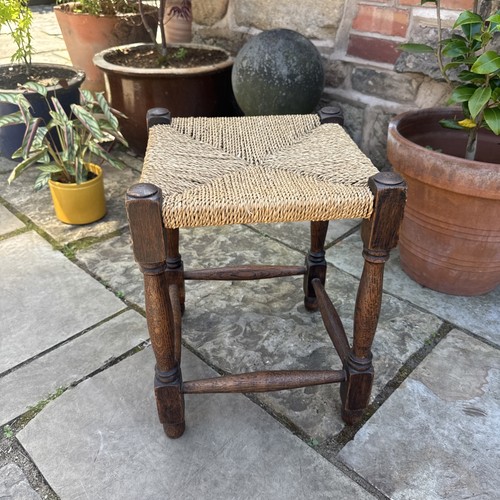 Lovely tall vintage - tall,