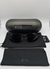 Oakley Men's Sunglasses