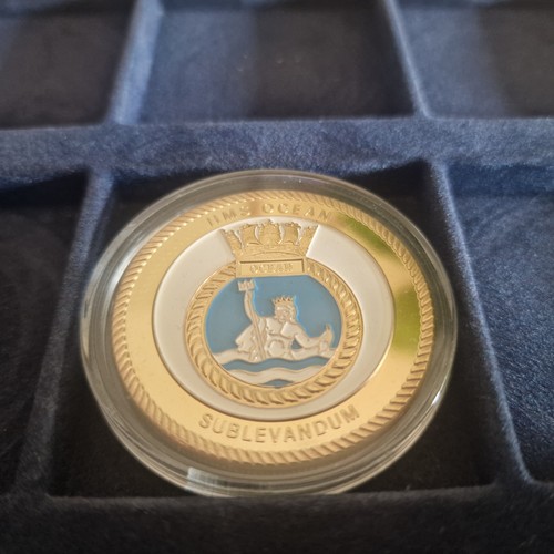 British royal navy proof like - navy,