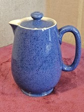 Stunning William Moorcroft for