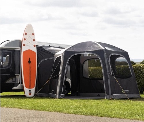 Vango hexaway driveaway tall - hexaway,