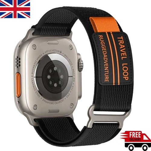 For apple watch strap - apple,