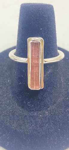 Sterling silver 925 ring - sterling,