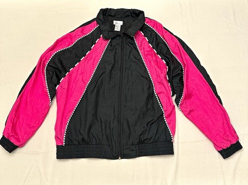 Bocoo women 80s 90s - 80s,