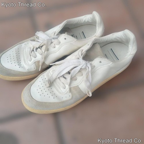 Common projects ulys white - projects,